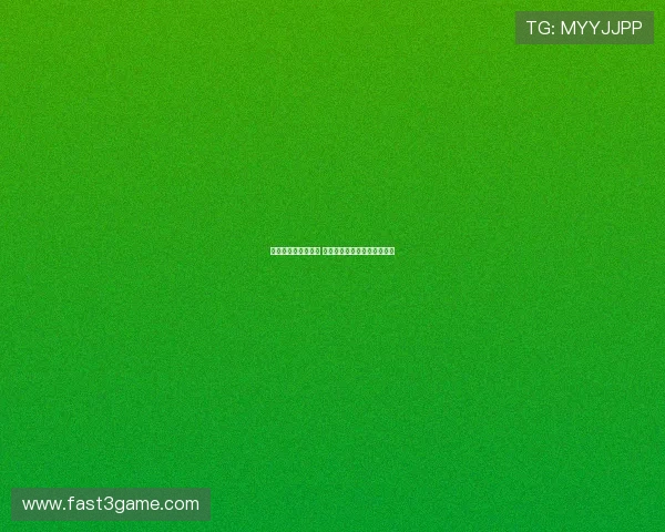 巴西足球队迎战劲敌 展现南美足球魅力与团队精神